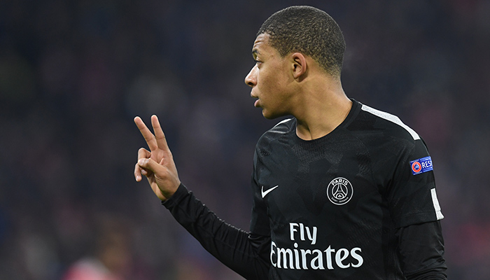 BetStars Les Herbiers vs Paris Saint Germain 02 BetStars, Les Herbiers vs Paris Saint Germain, pronosticos deportivos, apuestas de futbol para hoy, mejores apuestas deportivas, apuestas deportivas pronosticos, apuestas deportivas, pronosticos expertos,